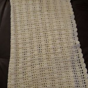 Baby Blanket